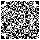 QR code with Keegan Concrete Forms Inc contacts