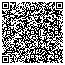 QR code with Weathervane Theatre contacts
