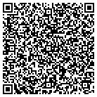 QR code with Twin State Business Services contacts