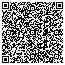 QR code with Gary A Smith CPA contacts