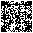 QR code with Thomas W Bennett MD contacts