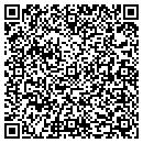 QR code with Gyrex Corp contacts