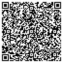 QR code with Richard H Schnable contacts
