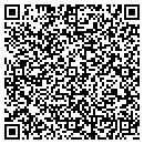 QR code with Event Hvac contacts