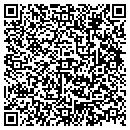 QR code with Massabesic Yacht Club contacts
