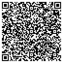 QR code with Farmer Frank A contacts