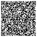 QR code with Bread Chef contacts