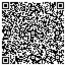 QR code with Dan's Max Saver Store contacts