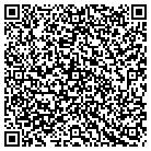 QR code with Water Dctors Intrntonal-Ne Reg contacts