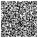 QR code with Lavallee Landscaping contacts