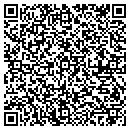 QR code with Abacus Consulting LLC contacts