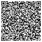 QR code with S P & R Transportation Of Nh contacts