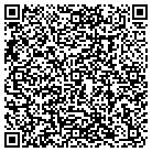 QR code with Aabco Moving & Storage contacts