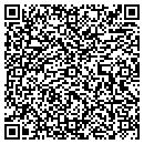 QR code with Tamarack Labs contacts