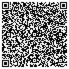 QR code with Pro Alpha Software Corp contacts