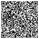 QR code with Ryezak Oil Co contacts