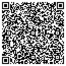 QR code with Dealing With Dyslexia contacts