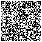 QR code with Byron Merrill Public Library contacts