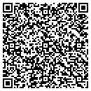 QR code with Normandin Machine Corp contacts