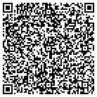 QR code with Pow-Wow Lodges & Motel contacts