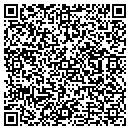 QR code with Enlighting Electric contacts