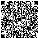 QR code with Univ-Nh Biological Sci Library contacts