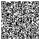 QR code with Miller House contacts