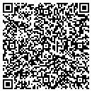 QR code with Jim Teates TV contacts