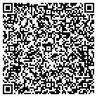 QR code with Midas Auto Service Experts contacts