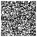 QR code with TIC Button Corp contacts
