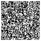 QR code with Hillsborough County Attorney contacts