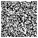QR code with Precitech Inc contacts