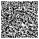 QR code with Alexander Concrete contacts