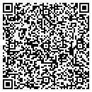 QR code with Via Via III contacts