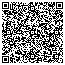 QR code with Payless Shoe Source contacts