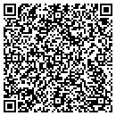 QR code with Borc Associates contacts