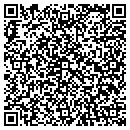 QR code with Penny Marketing LTD contacts