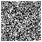 QR code with Venture Vechiles Div Of Turf contacts