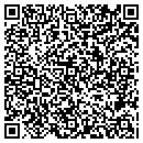 QR code with Burke & Eisner contacts