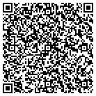QR code with Boston Bartenders School contacts