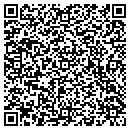 QR code with Seaco Inc contacts