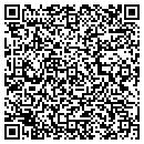 QR code with Doctor Martin contacts