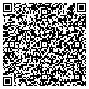 QR code with Nhe Programming contacts
