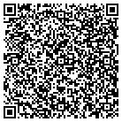 QR code with Sylvan Learning Center contacts