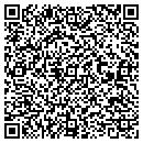 QR code with One Off Technologies contacts