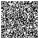 QR code with Lakes Region Fun contacts