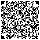 QR code with Alexander Shop & Save contacts