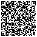 QR code with CELACP contacts