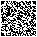 QR code with Stadnik & Co contacts