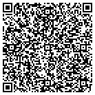 QR code with 22 Govrnors Ter Miling Address contacts